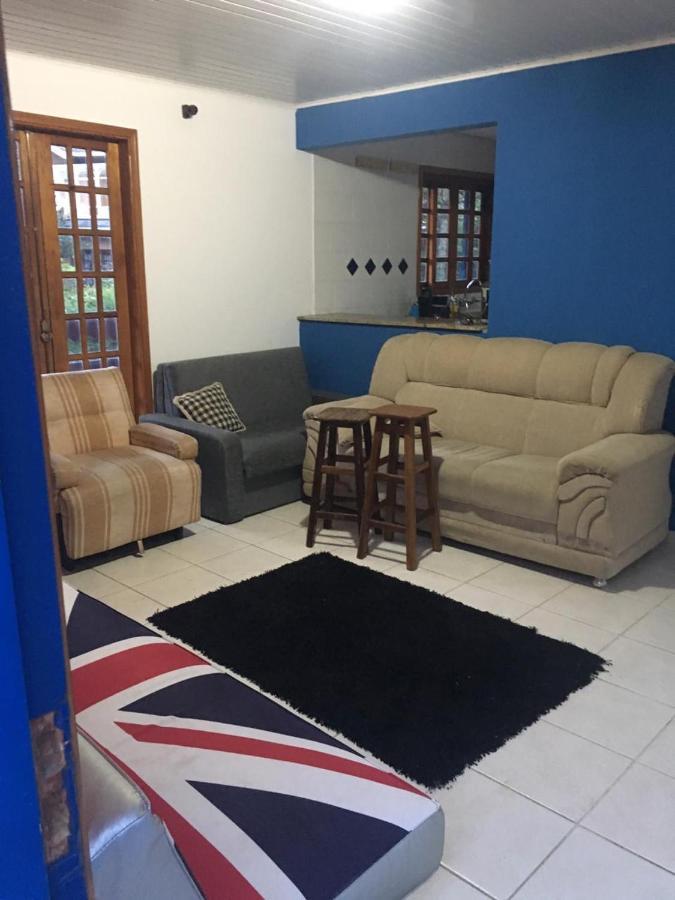Colinas Capivari Suites Campos do Jordão 外观 照片