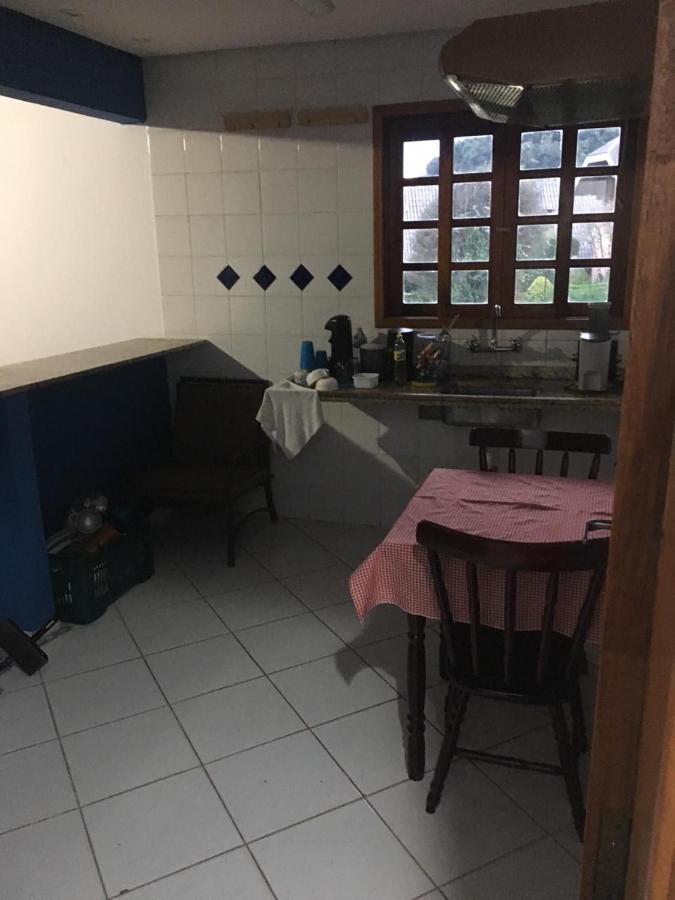 Colinas Capivari Suites Campos do Jordão 外观 照片